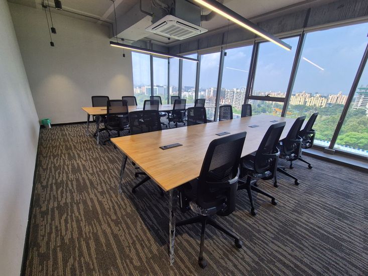 Bootstart - Omicron Commerz